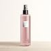 Abercrombie & Fitch PERFUME No. 1 UNDONE Body Mist 8.4 oz / 250 mL
