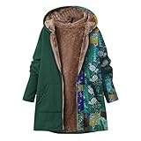 【After sales service】: Wir bieten kostenlose und flexible Rückgabe- und Umtauschdienste an. Bitte seien Sie versichert zu kaufen! Bei Fragen wenden Sie sich bitte per E-Mail an uns. Wir werden Ihnen innerhalb von 24 Stunden eine zufriedenstellende Antwort geben. Denn Kundenzufriedenheit steht bei uns immer an erster Stelle!