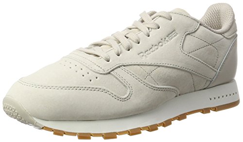 reebok classic leather sg