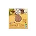 Produktbild Coconut Merchant Bio-Kokoszucker - 250g