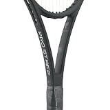 wilson pro staff 97 rf  Wilson Pro Staff 97 Countervail Tennis Racket [Frame Only]