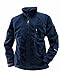 Produktbild Bosch Professional Windstopper Jacke WWJ 010, Gr. L, blau