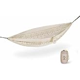 Naturehike CNH22HJ004 Hamak Bej