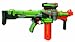 Produktbild Nerf 32218 - Vortex Nitron - englische Version