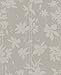 Price comparison product image 'Graham & Brown Casa Nova Collection 442 Wallpaper Mural "PARADISE GARDEN