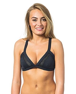 Rip Curl Mirage Essential Banded Triangle