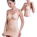 Arshiner Essential Nursing Bra Tank
