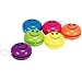 Produktbild Kuenen 10802 Mini Yoyo Happy Face 6er Set