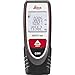 Produktbild Leica Geosystems DISTO One Laser-Entfernungsmesser Messbereich (max.) 20m Kalibriert nach: Werksstan