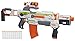 Produktbild Hasbro Nerf N-Strike Elite XD Modulus ECS-10 Blaster mit viel Zubehör