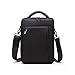 Produktbild WYXlink Waterproof Portable Shoulder Bag Storage Box Case Bacpack For DJI TELLO Drone (A)