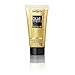 L'OREAL L'Oréal Professionnel Tecni Art Dual Stylers Bouncy & Tender