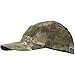 Produktbild Helikon-Tex Tactical BBC Cap - Polycotton Ripstop - Legion Forest