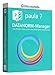 Produktbild DATANORM-Manager paula 7 - Standard