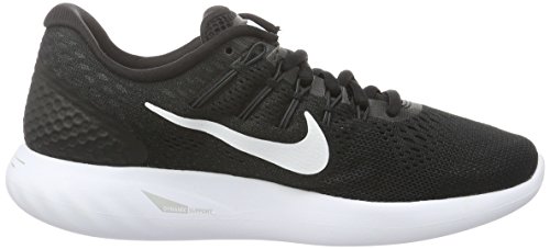 Nike Herren Lunarglide 8 Laufschuhe - 6