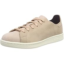 stan smith donna giallo