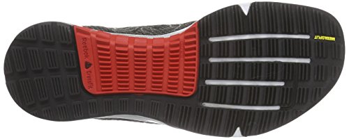Reebok Damen Crossfit Nano 5.0 Laufschuhe - 3