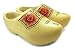 Produktbild Der traditionelle holländische Holzschuh Gr. 44