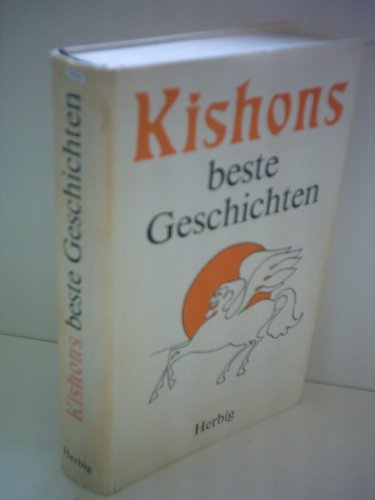 Free Ephraim Kishon Kishons Beste Geschichten Pdf Download Milohagano