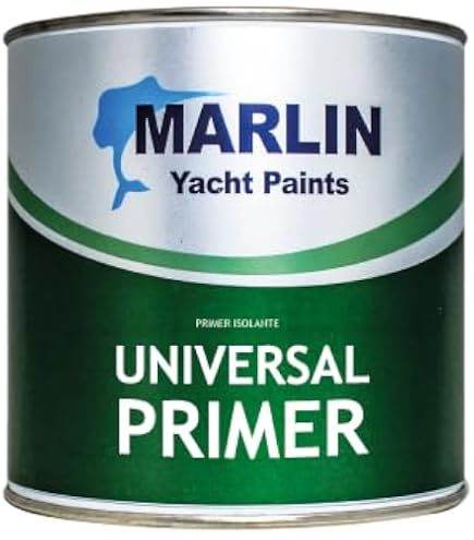 Antivegetativa Autopulente Boero Crossover 2,5L - Nero, Alta Prestazione Per Scafi - Foto 7