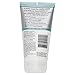 King of Shaves 2-in-1 No Foam Shave Cream & Daily Moisturiser TWIN-PACK
