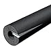 Produktbild Kaimann selbst Seal turbotube Isolierung für Rohre 13 mm x 15 mm x 1,2 m