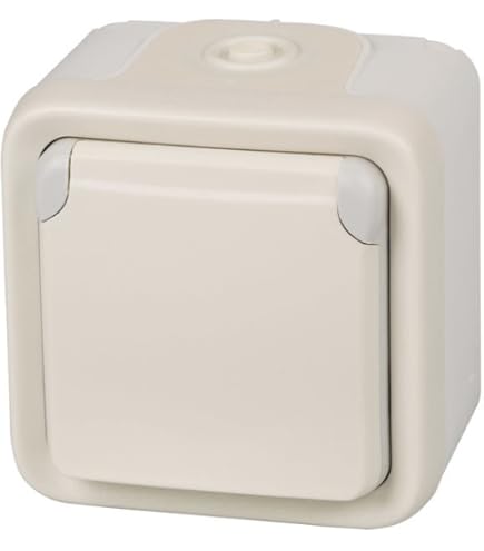 Legrand 69694 Rahmen Für Schalter - 2fach WR WS