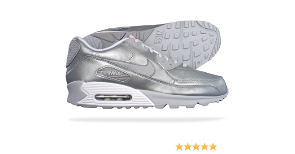 size 9 womens nike shoes