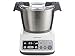 Produktbild Küchenmaschine Kenwood CCC200WH (Reac) (Refurbished zertifiziert)