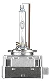 Lámpara de descarga gaseosa HELLA 8GS 009 028-111 Lámpara, faro de trabajo