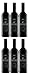 Produktbild 6 Flaschen Cal y Canto Tinto 750 ml