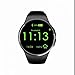 Produktbild Smartwatch Unterstützungs GPS kapazitiver Touch Screen,Verlustalarm funktion,Gesundheit Monitor Schrittzähler,Freisprechen Anrufe,Schlaf Monitor Sport uhr für Samsung Galaxy HTC Sony LG Xiaomi Huawei