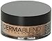 Dermablend Chroma 1/2 Concealer, Warm Ivory