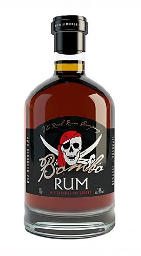 Бакарди блэк 1 литр. Ром 24 часа. Ром zacapa юбилейный 23 года. Ром 24 часа. Ром бакарди черный.