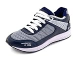 Shoes for Men RS.349 (73.00% Off) - Amazon