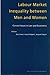 Labour Market Inequality Between Men and Women: Current Issues in Law and Economics - Bart Hessel, J. J. Schippers, Jacques J. Siegers