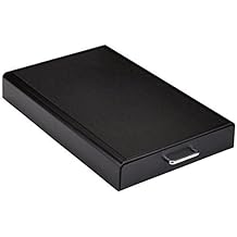 AmazonBasics Cajón p