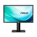 Produktbild Asus PA238QR 58,4 cm (23 Zoll) Monitor (VGA, DVI, HDMI, DisplayPort, 6ms Reaktionszeit, Full HD, integrierter Personensensor) schwarz