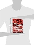 Image de The Body in Pieces: The Fragment As a Metaphor of Modernity