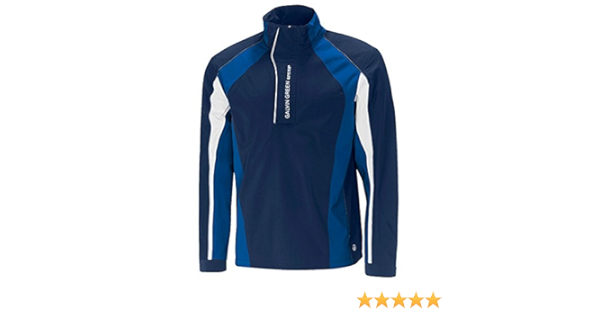 galvin green addison