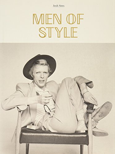 Men of style gratuit Men of style gratuit