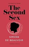 The Second Sex (Vintage Feminism Short Edition)