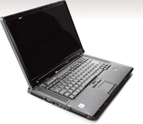 Dicota Secret 16:9 D30126 NB Displayschutz Secret 56,6cm(21,5 Zoll) - 3