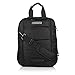 Suntop Dexter 3 Way Laptop Hand Messenger Bag/Backpack/Shoulder Bag RS.699.00