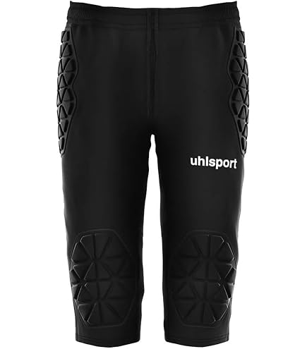 Pantaloni Eleganti Per Bambini Pantaloni Bambino | Pepco Italia
