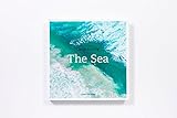 Image de The Life & Love of the Sea