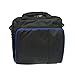 Produktbild Schultertaschen für die Playstation für PS4-Konsole