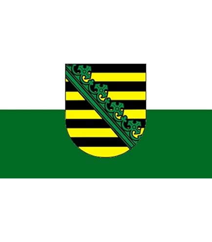 Militär Königreich Sachsen (1806-1918) - Gen