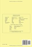 Image de Rapport de la trente-quatriéme réunion de la Commission: Hobart, Australie, 19 to 30 Octobre 2015