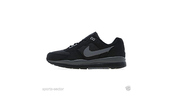 nike windrunner trainers mens